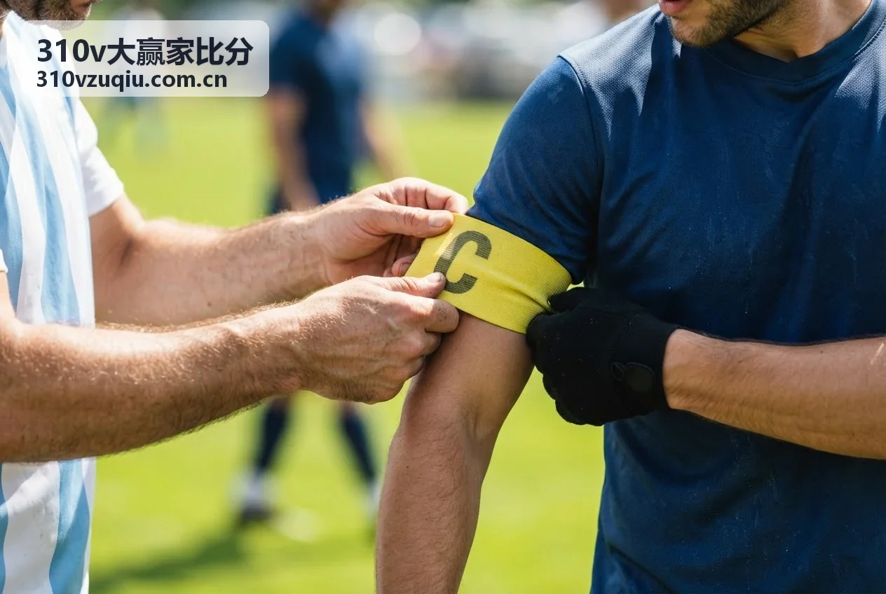 国际米兰球队情报 - 310v大赢家比分